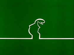 آقای خط (فصل3-قسمت10)